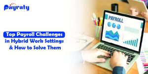 HR management software Nigeria