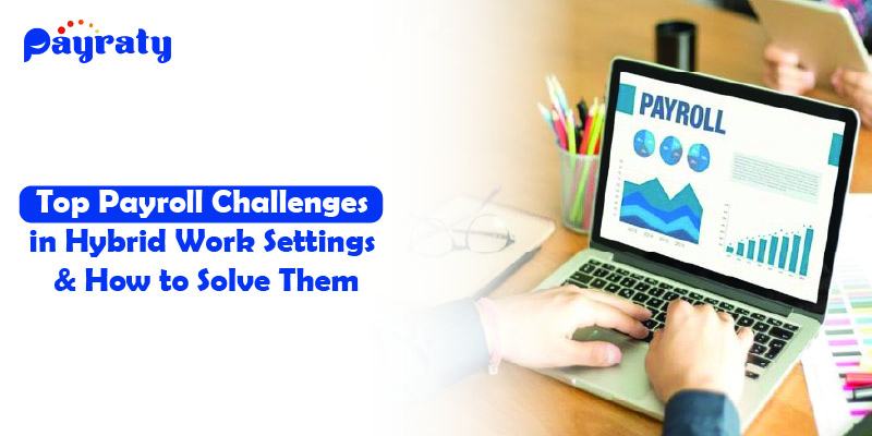 HR management software Nigeria